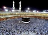 اعزام عمره ۱۴۰۴ از شنبه اول شهریور آغاز می شود