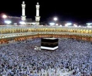 اعزام عمره ۱۴۰۴ از شنبه اول شهریور آغاز می شود