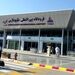 توقف پروازها به عسلویه از چهار فرودگاه کشور