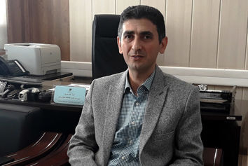 انتشار نخستین بسته اطلاعات هوانوردی 2020