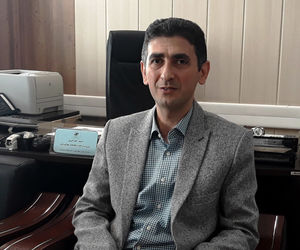 انتشار نخستین بسته اطلاعات هوانوردی 2020