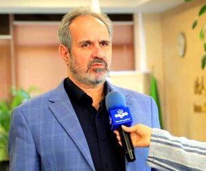 سفر هوایی 76 هزار و 667 زائر به عتبات عالیات از 4 لغایت 25 مرداد ماه
