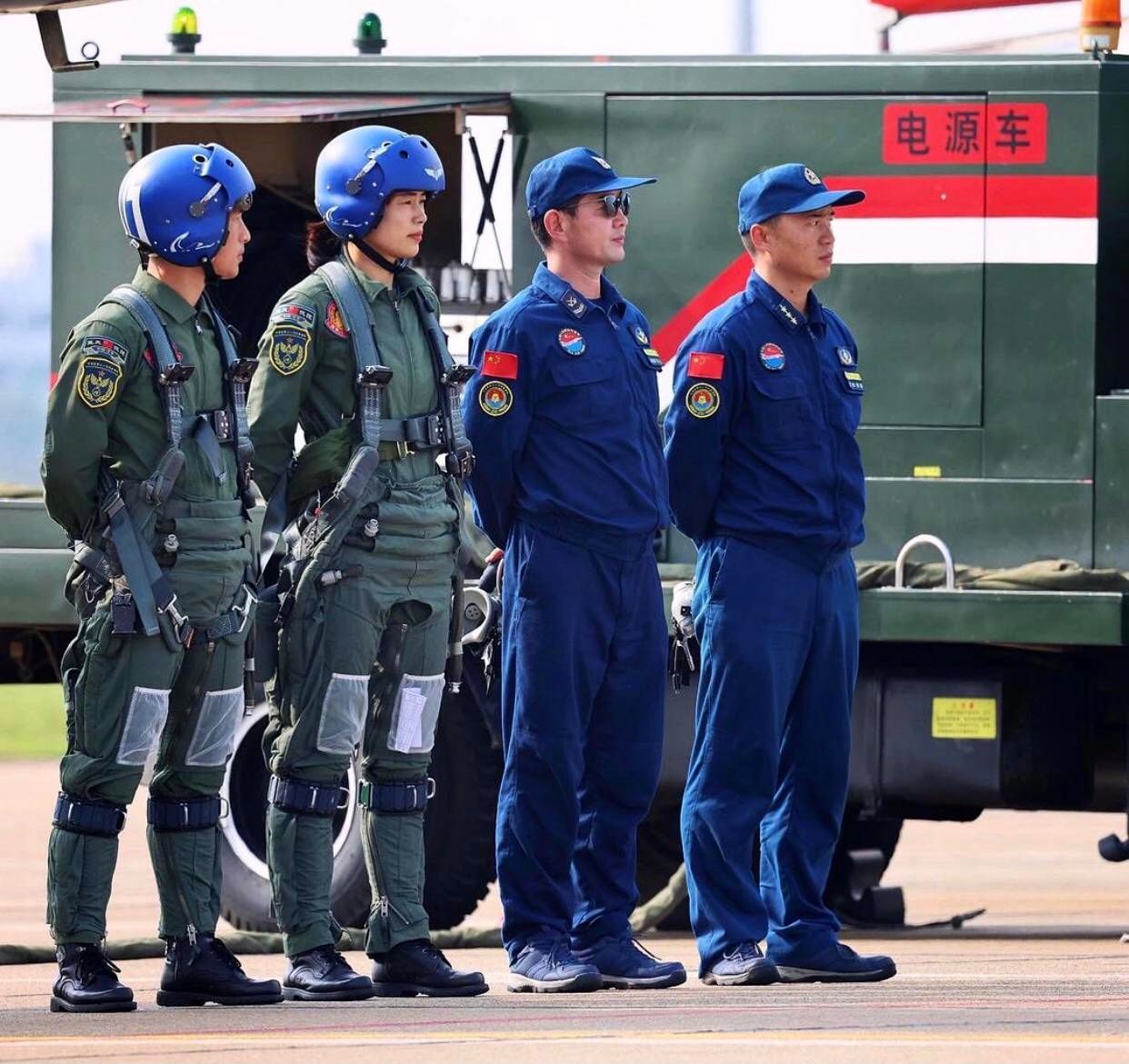 IMG_20211002_134054_633