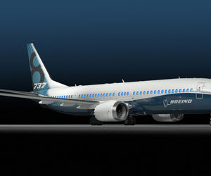 هواپیماهای بویینگ مکس تا ماه مه مجوز پرواز نخواهند داشت