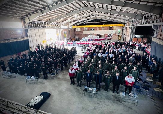 IMG_20251008_171745_237