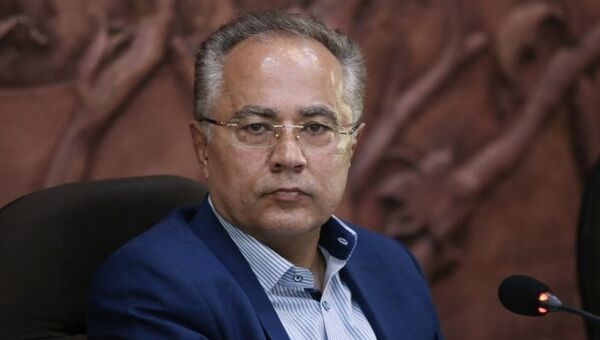 لایحه اصلاح قانون هواپیمایی کشوری تقدیم مجلس شد