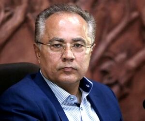 لایحه اصلاح قانون هواپیمایی کشوری تقدیم مجلس شد