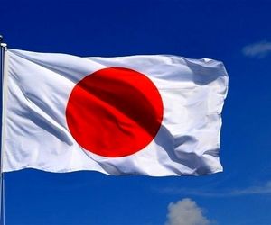 
محدودیت ژاپن برای پروازهای ترابری آمریکا
