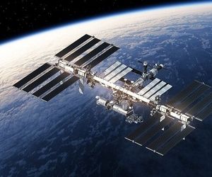  نگاهی به شکست‌های ناسا در اکتشاف فضا

