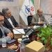 فرودگاه‌های ایران به دستگاه‌های اندازه‌گیری تشعشعات مجهز می‌شوند