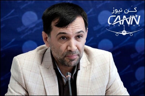 ایجاد فرصتی جدید برای سرمایه‌گذاری اقتصادی در کشور با افتتاح هسته پیشران منطقه ازاد شهر فرودگاهی امام(ره)