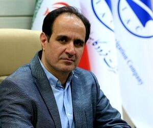 راه اندازی دفتر معاونت عملیات هوانوردی در مرکز کنترل فضای کشور