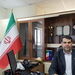افزایش 54 درصدی پروازها از فرودگاه ارومیه