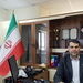 افزایش 54 درصدی پروازها از فرودگاه ارومیه