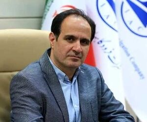 مصرف ۲۱۱ تن اوره در فرودگاه‌ها؛ آیا برنامه‌ریزی زمستانی شرکت فرودگاه‌ها کارآمد بود؟
