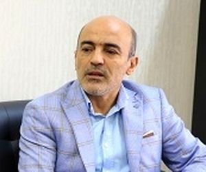 انجام دومین Downtime مرکز کنترل فضای کشور بدون وقفه در سرویس ارتباطی