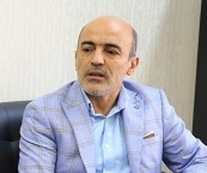 انجام دومین Downtime مرکز کنترل فضای کشور بدون وقفه در سرویس ارتباطی