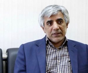 حضور سازمان هواپیمای کشوری در چهارمین نمایشگاه حمل‌ونقل