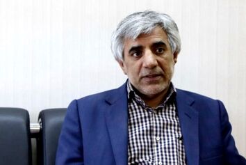 حضور سازمان هواپیمای کشوری در چهارمین نمایشگاه حمل‌ونقل