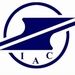 توصیه های ACI به فرودگاه ها برای جلوگیری از گسترش ویروس کرونا