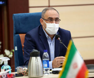 شیوه نامه مدیریت تغییر در فرودگاه ها، ابلاغ شد