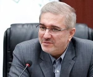 پرواز یک کالای لوکس است