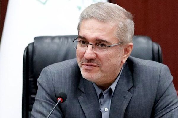 پرواز یک کالای لوکس است