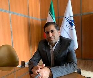 تکمیل ساختمان جنبی فرودگاه زاهدان تا پایان شهریور