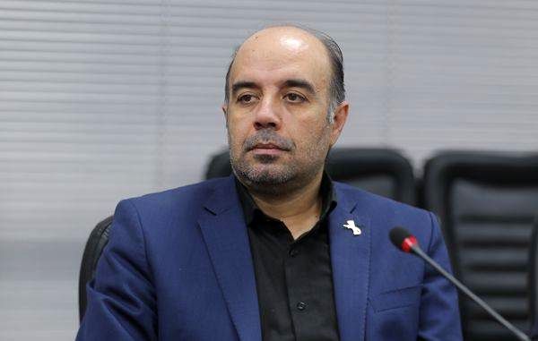 نخستین بسته اطلاعات
 هوانوردی سال 2026 منتشر شد