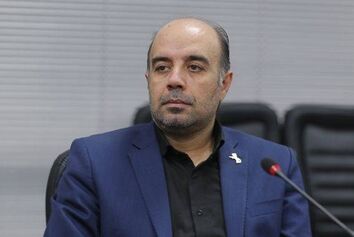نخستین بسته اطلاعات
 هوانوردی سال 2026 منتشر شد