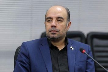 نخستین بسته اطلاعات
 هوانوردی سال 2026 منتشر شد