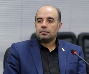 نخستین بسته اطلاعات
 هوانوردی سال 2026 منتشر شد