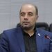 نخستین بسته اطلاعات
 هوانوردی سال 2026 منتشر شد