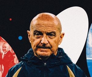 کمک بدنساز رئال مادرید به ناسا برای بازگشت انسان به کره ماه +تصویر