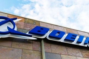 مذاکره بویینگ با چین برای خرید ۵۰۰ فروند هواپیما