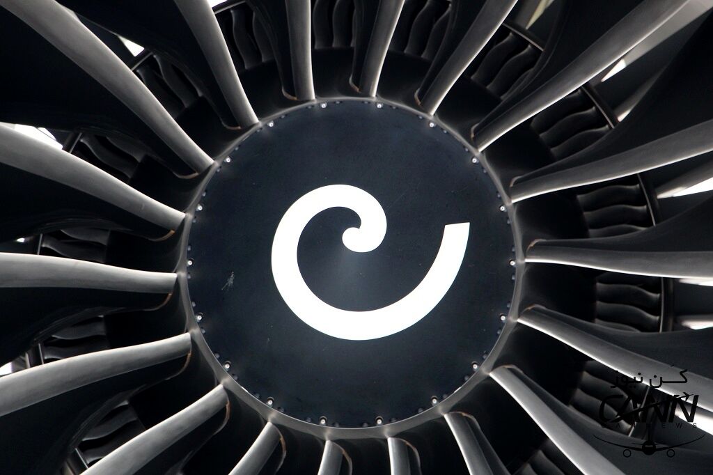 IMG_4614
