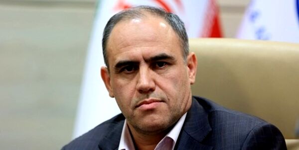 واگذاری فرودگاه‌های نفتی به شرکت فرودگاه‌ها