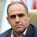 واگذاری فرودگاه‌های نفتی به شرکت فرودگاه‌ها