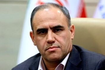 واگذاری فرودگاه‌های نفتی به شرکت فرودگاه‌ها