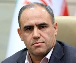 واگذاری فرودگاه‌های نفتی به شرکت فرودگاه‌ها