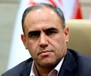 واگذاری فرودگاه‌های نفتی به شرکت فرودگاه‌ها