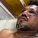 معجزه نجات! سقوط بویینگ ۷۸۷ ایرایندیا یک بازمانده داشت