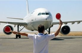 علت اخراج خلبان پرواز یزد-تهران چه بود؟