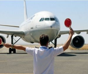 علت اخراج خلبان پرواز یزد-تهران چه بود؟