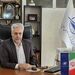 توسعه زیرساخت های فرودگاهی در رامسر ضروری است