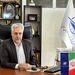 توسعه زیرساخت های فرودگاهی در رامسر ضروری است