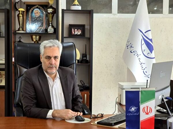 توسعه زیرساخت های فرودگاهی در رامسر ضروری است