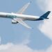 چاینا ایسترن ۲۵ فروند ایرباس A330-900 سفارش داد