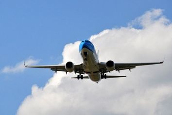 خوشحالی روسیه از بازگشت حریم هوایی خاورمیانه به آرامش