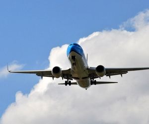 خوشحالی روسیه از بازگشت حریم هوایی خاورمیانه به آرامش